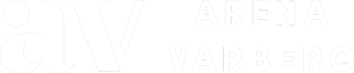 Arena Varberg