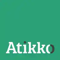 Atikko