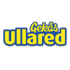 Gekås Ullared