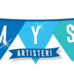 Mys Artisteri
