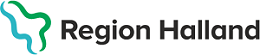 Region Halland