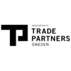Trade Partners Sweden