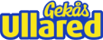 Gekås Ullared
