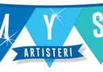 Mys Artisteri AB