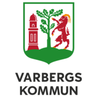 Varbergs kommun