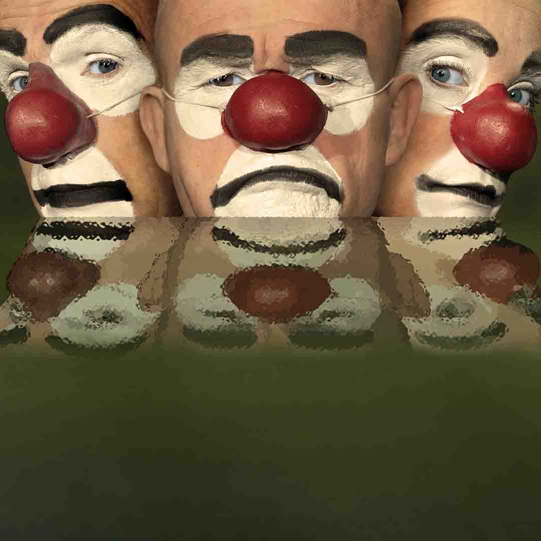 123 Schtunk