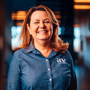 Anna-Karin Ny