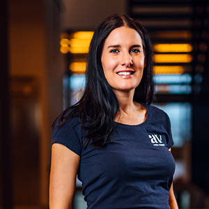 Matilda Schough