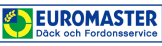 Euromaster