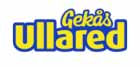 Gekås Ullared