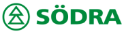 Södra