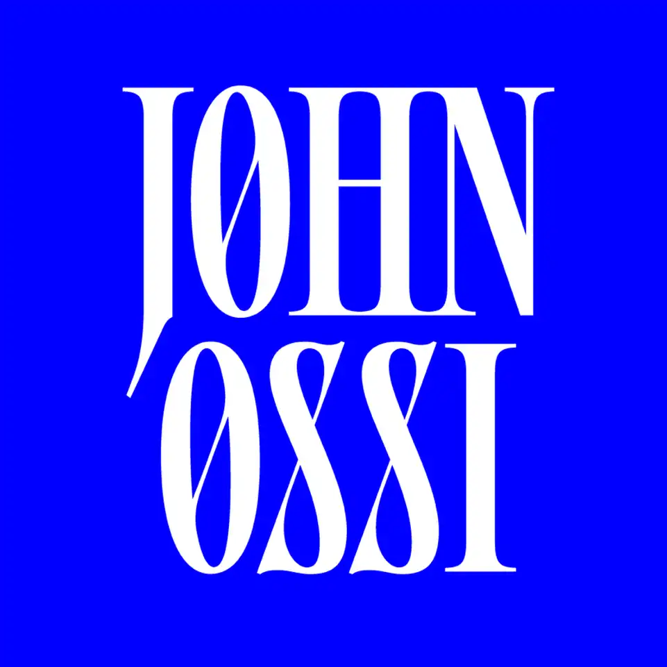 Johnossi Arena Varberg Nöjeshallen